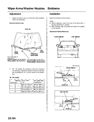 RL9604S20094A