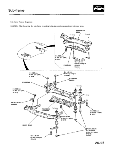 RL9604S20095A