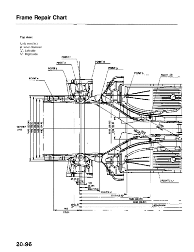 RL9604S20096A