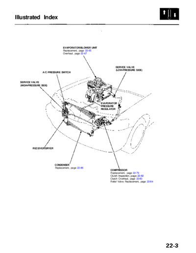 RL9604S22003A