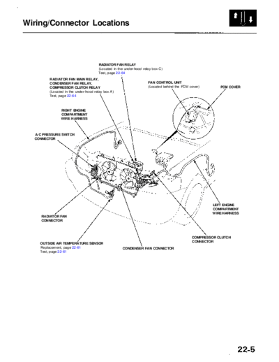 RL9604S22005A