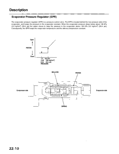 RL9604S22010A