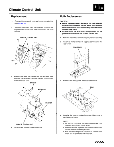 RL9604S22055A