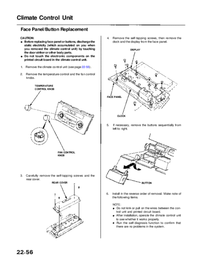 RL9604S22056A