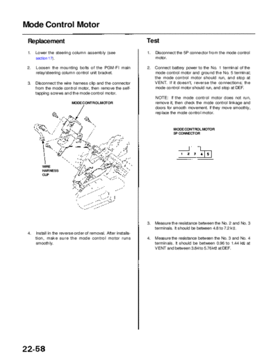 RL9604S22058A