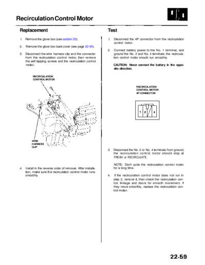 RL9604S22059A