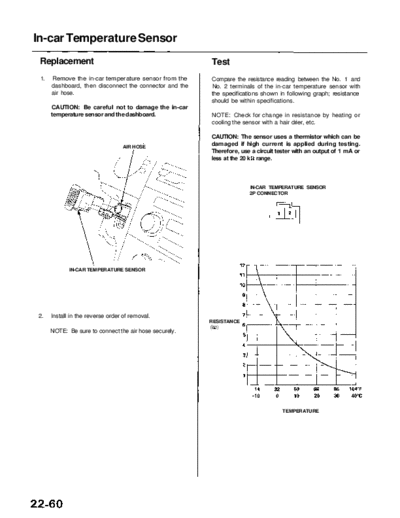 RL9604S22060A