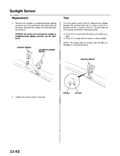 RL9604S22062A