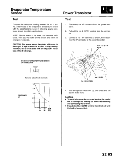 RL9604S22063A