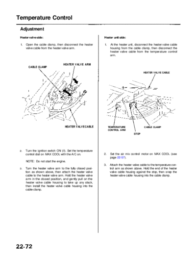 RL9604S22072A