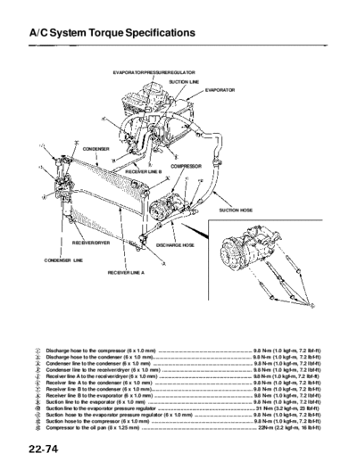 RL9604S22074A