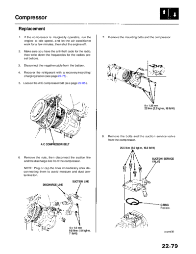 RL9604S22079A