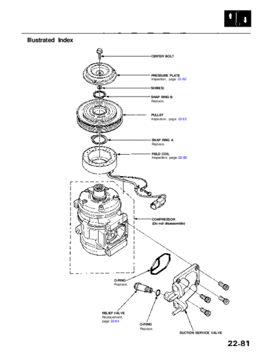 RL9604S22081A