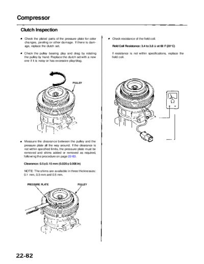 RL9604S22082A