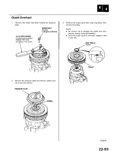 RL9604S22083A