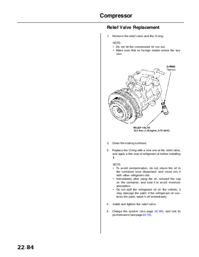 RL9604S22084A