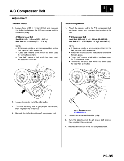 RL9604S22085A