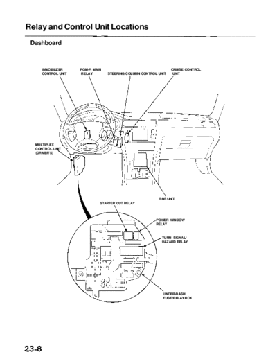 RL9604S23008A