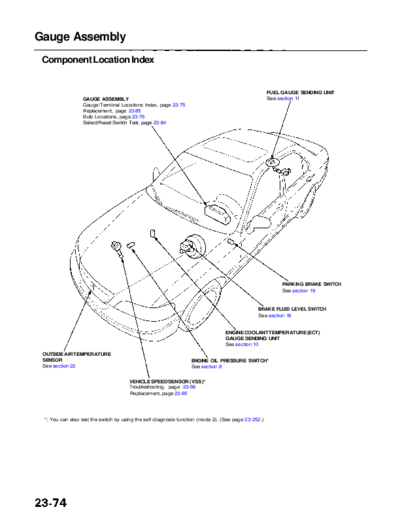 RL9604S23074A