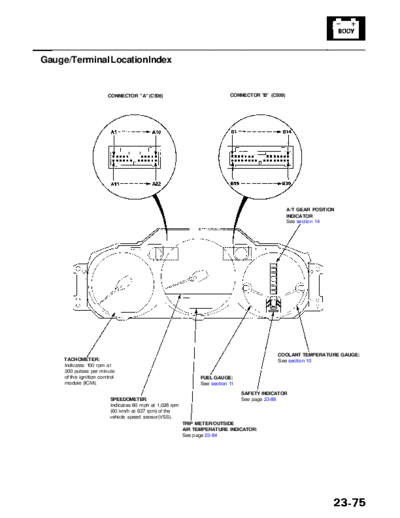 RL9604S23075A