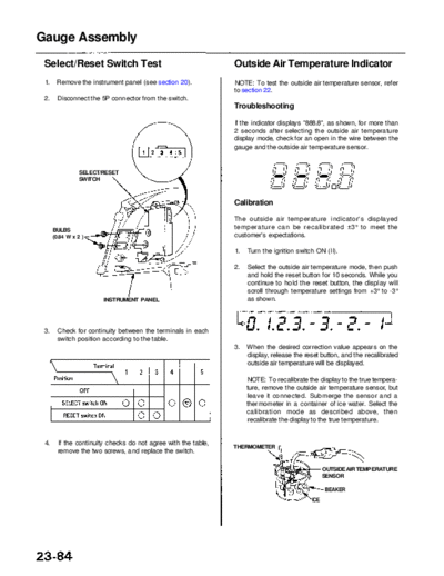 RL9604S23084A