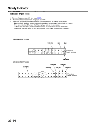 RL9604S23094A