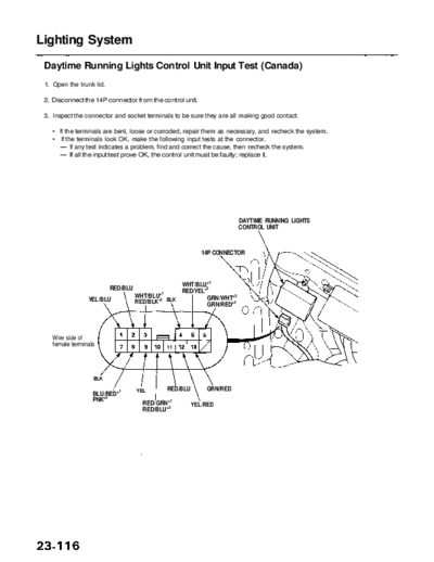 RL9604S23116A