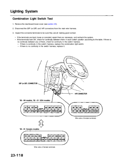 RL9604S23118A