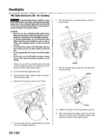 RL9604S23122A