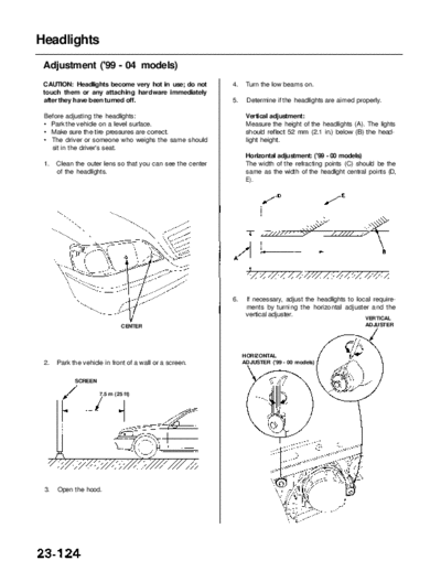 RL9604S23124A