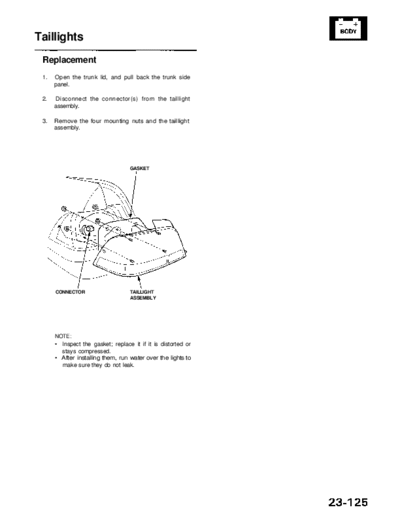 RL9604S23125A