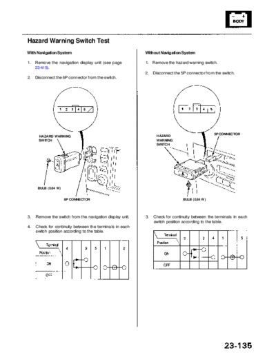 RL9604S23135A