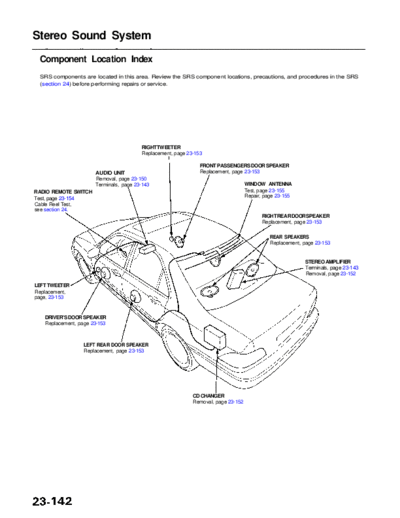 RL9604S23142A