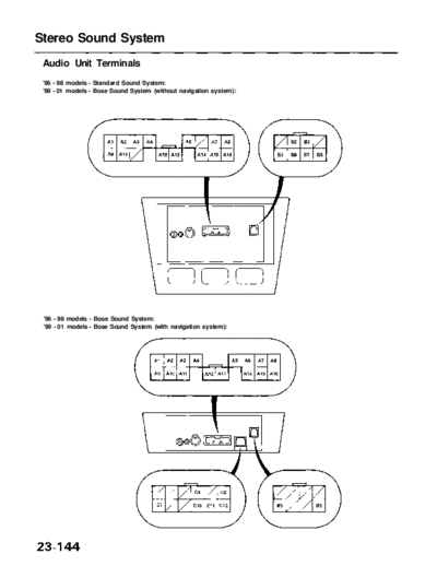 RL9604S23144A