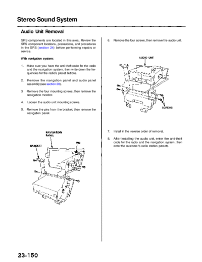 RL9604S23150A
