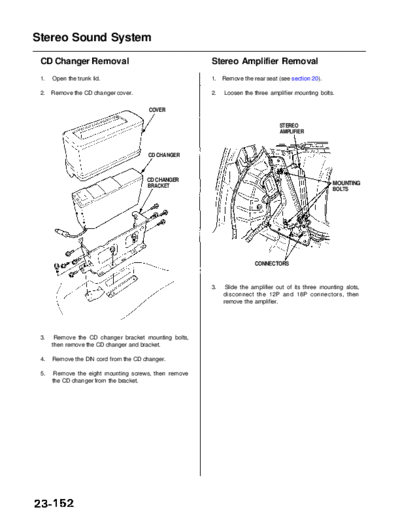 RL9604S23152A
