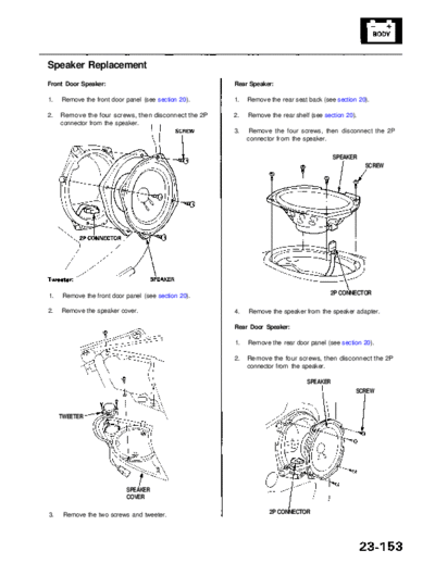RL9604S23153A