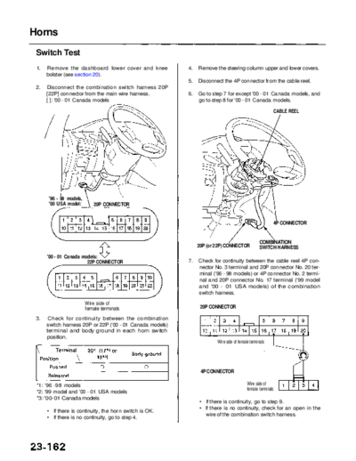 RL9604S23162A
