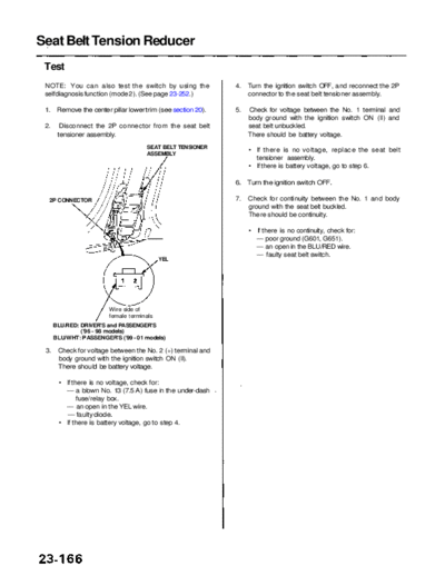 RL9604S23166A