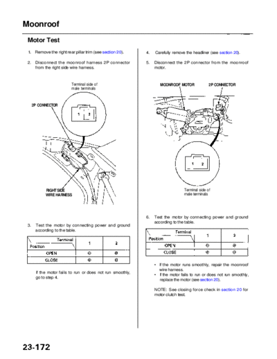 RL9604S23172A