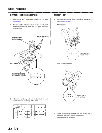 RL9604S23176A