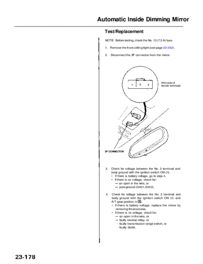 RL9604S23178A