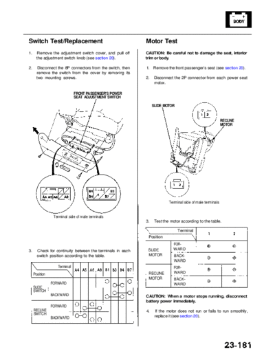 RL9604S23181A