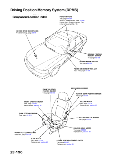 RL9604S23190A