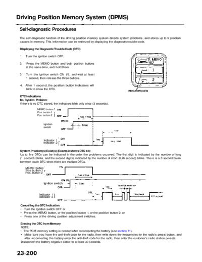 RL9604S23200A