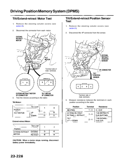 RL9604S23226A