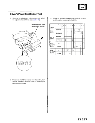 RL9604S23227A