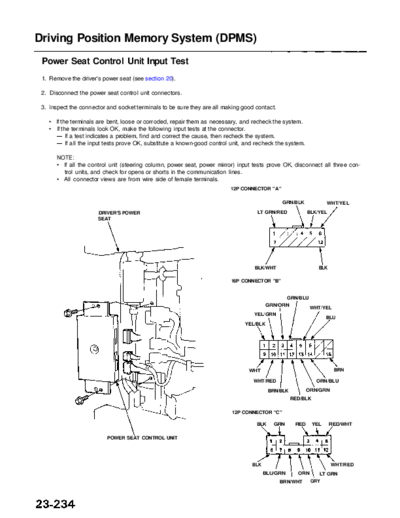 RL9604S23234A