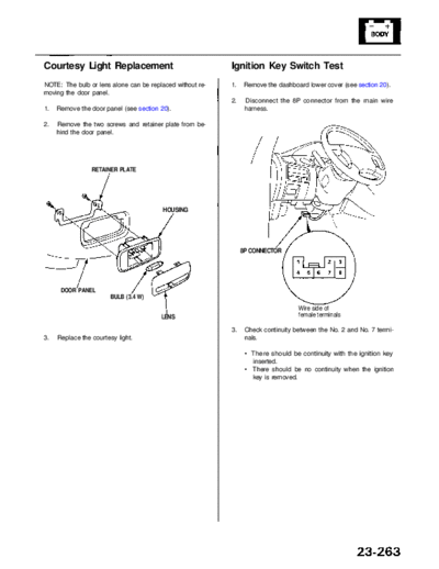 RL9604S23263A
