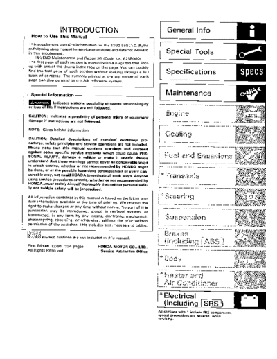 62sp020_92_Legend_4D